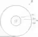 Fig. 01 - METHOD FOR PRODUCING OPTICAL FIBER PREFORM, AND OPTICAL FIBER PREFORM