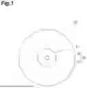 Fig. 02 - METHOD FOR PRODUCING OPTICAL FIBER PREFORM, AND OPTICAL FIBER PREFORM