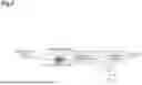 Fig. 04 - METHOD FOR PRODUCING OPTICAL FIBER PREFORM, AND OPTICAL FIBER PREFORM