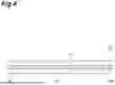Fig. 05 - METHOD FOR PRODUCING OPTICAL FIBER PREFORM, AND OPTICAL FIBER PREFORM