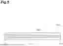 Fig. 06 - METHOD FOR PRODUCING OPTICAL FIBER PREFORM, AND OPTICAL FIBER PREFORM