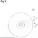 Fig. 07 - METHOD FOR PRODUCING OPTICAL FIBER PREFORM, AND OPTICAL FIBER PREFORM