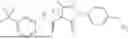 Fig. 167 - ACSS2 INHIBITORS AND METHODS OF USE THEREOF