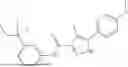 Fig. 197 - ACSS2 INHIBITORS AND METHODS OF USE THEREOF