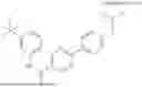 Fig. 294 - ACSS2 INHIBITORS AND METHODS OF USE THEREOF
