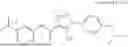 Fig. 320 - ACSS2 INHIBITORS AND METHODS OF USE THEREOF