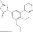 Fig. 331 - ACSS2 INHIBITORS AND METHODS OF USE THEREOF
