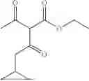 Fig. 366 - ACSS2 INHIBITORS AND METHODS OF USE THEREOF