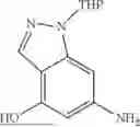 Fig. 167 - NOVEL COMPOUNDS AS CK2 INHIBITORS