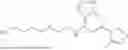 Fig. 320 - NOVEL COMPOUNDS AS CK2 INHIBITORS