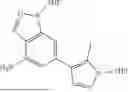 Fig. 366 - NOVEL COMPOUNDS AS CK2 INHIBITORS
