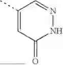 Fig. 586 - NOVEL COMPOUNDS AS CK2 INHIBITORS