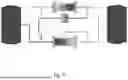 Fig. 07 - CONTINUOUS GRADIENT ELUTION CHROMATOGRAPHIC FRACTIONATION