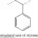 Fig. 02 - METHOD FOR PREPARING A MICROBE RESISTANT STYRENIC LATEX