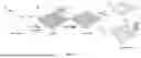 Fig. 02 - BACTERIAL CELLULOSE GELS, PROCESS FOR PRODUCING AND METHODS FOR USE