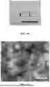 Fig. 09 - BACTERIAL CELLULOSE GELS, PROCESS FOR PRODUCING AND METHODS FOR USE