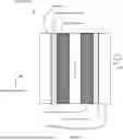 Fig. 01 - ELECTROCHROMIC DEVICES USING NON-HALOGENATED ANIONS
