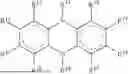 Fig. 02 - ELECTROCHROMIC DEVICES USING NON-HALOGENATED ANIONS