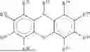 Fig. 07 - ELECTROCHROMIC DEVICES USING NON-HALOGENATED ANIONS