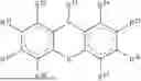 Fig. 08 - ELECTROCHROMIC DEVICES USING NON-HALOGENATED ANIONS
