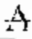 Fig. 04 - Biallelic Knockout of PDCD1