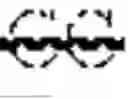 Fig. 05 - Biallelic Knockout of PDCD1