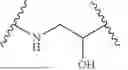 Fig. 197 - METHODS FOR THREE-DIMENSIONAL NUCLEIC ACID SEQUENCING