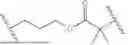 Fig. 294 - METHODS FOR THREE-DIMENSIONAL NUCLEIC ACID SEQUENCING