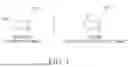 Fig. 02 - PSILOCYBE ASSAY