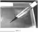 Fig. 06 - PSILOCYBE ASSAY