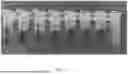 Fig. 07 - PSILOCYBE ASSAY