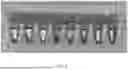 Fig. 08 - PSILOCYBE ASSAY