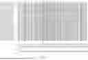 Fig. 20 - PSILOCYBE ASSAY