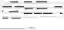 Fig. 02 - LAMP ASSAY SYSTEM FOR DETECTION OF RESPIRATORY VIRUS
