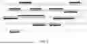Fig. 03 - LAMP ASSAY SYSTEM FOR DETECTION OF RESPIRATORY VIRUS