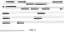 Fig. 04 - LAMP ASSAY SYSTEM FOR DETECTION OF RESPIRATORY VIRUS