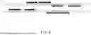 Fig. 07 - LAMP ASSAY SYSTEM FOR DETECTION OF RESPIRATORY VIRUS