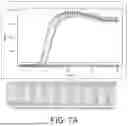 Fig. 08 - LAMP ASSAY SYSTEM FOR DETECTION OF RESPIRATORY VIRUS