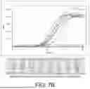 Fig. 09 - LAMP ASSAY SYSTEM FOR DETECTION OF RESPIRATORY VIRUS