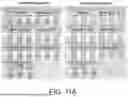 Fig. 20 - LAMP ASSAY SYSTEM FOR DETECTION OF RESPIRATORY VIRUS