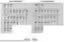 Fig. 28 - LAMP ASSAY SYSTEM FOR DETECTION OF RESPIRATORY VIRUS