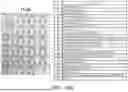 Fig. 30 - LAMP ASSAY SYSTEM FOR DETECTION OF RESPIRATORY VIRUS