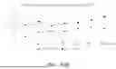 Fig. 37 - LAMP ASSAY SYSTEM FOR DETECTION OF RESPIRATORY VIRUS
