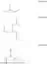 Fig. 02 - PRECURSOR COMPOSITION FOR THIN FILM DEPOSITION, METHOD FOR MANUFACTURING THIN FILM AND THIN FILM MANUFACTURED USING THE SAME, AND ELECTRONIC DEVICE COMPRISING THIN FILM