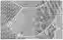 Fig. 01 - INORGANIC STRUCTURE AND METHOD FOR MANUFACTURING INORGANIC STRUCTURE