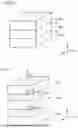 Fig. 03 - INORGANIC STRUCTURE AND METHOD FOR MANUFACTURING INORGANIC STRUCTURE