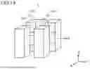 Fig. 12 - INORGANIC STRUCTURE AND METHOD FOR MANUFACTURING INORGANIC STRUCTURE