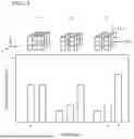 Fig. 13 - INORGANIC STRUCTURE AND METHOD FOR MANUFACTURING INORGANIC STRUCTURE