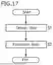 Fig. 15 - INORGANIC STRUCTURE AND METHOD FOR MANUFACTURING INORGANIC STRUCTURE
