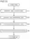 Fig. 16 - INORGANIC STRUCTURE AND METHOD FOR MANUFACTURING INORGANIC STRUCTURE